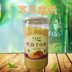 奈曼旗鑫凱食品有限責任公司 依托海量高清圖片庫，打造卓越食品經(jīng)營品牌