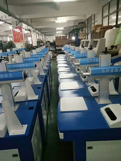 食品經(jīng)營 從入門到合規(guī)的全面指南
