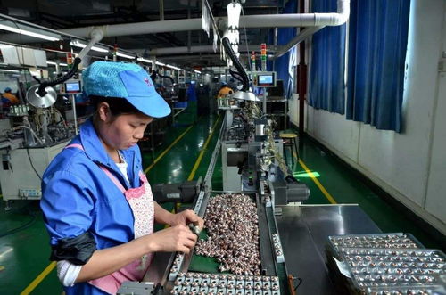 江門市專業(yè)回收 FFU、風(fēng)淋室及食品經(jīng)營相關(guān)設(shè)備